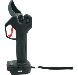 Секатор TEH TPS734