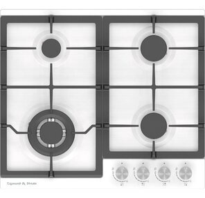 Газовая варочная панель Zigmund & Shtain G 14.6 W