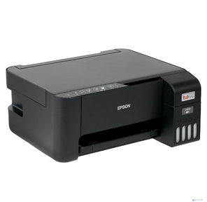 Epson L3250  (C11CJ67412)