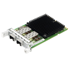 LR-Link NIC OCP 3.0 2 x 10Gb SFP+,  Intel X710 chipset