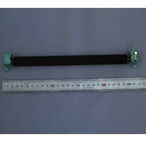 Вал переноса заряда  (коротрон) в сборе Samsung ML-5510 / 6510 / Phaser 4600 / 4620  (JC93-00271B / 022N02478)