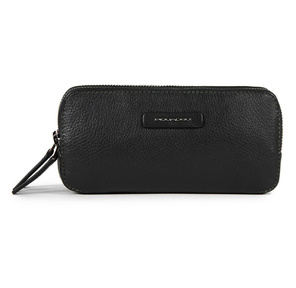 Клатч мужской Piquadro Modus Special AC2141MOS / N черный натур.кожа