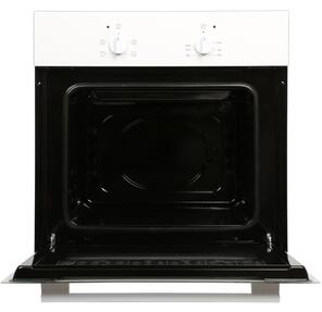 Духовой шкаф DA 622 K12 22463000 GEFEST