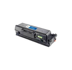 Тонер-картридж G&G,  аналог Xerox 106R03624 / 106R03623 15k с чипом