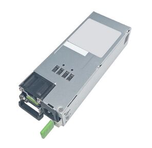 Блок питания ACD CR1600 1600W,   CRPS   (ШВГ=73.5*39*185 mm),  разъемы питания: GoldFingers  (ASPower  U1A-D11600-DRB )OEM