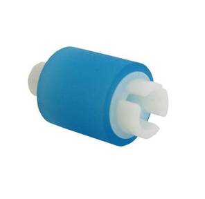 Ролик отделения Canon iR-1430 / 1435  (FL0-3408)