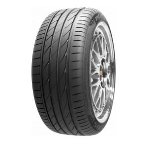 Maxxis 235 / 55 R20 VS5 Victra SUV 102W