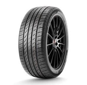 ДаблСтар  245 / 50 / 18  V 100 DU01