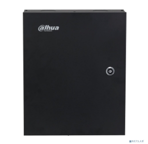 Контроллер доступа Dahua DHI-ASC2204C-S