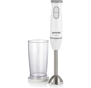 GORENJE HBC561QW Блендер 733350
