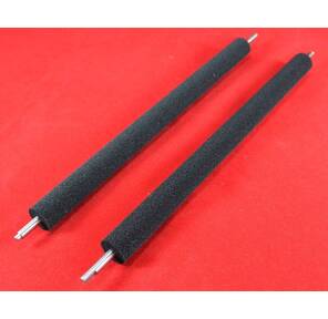 Вал подачи тонера  (Supply Roller) Samsung ML216x / SCX3400 / 3405 / 3405F / 3405FW / 3407 / SF-760  (MLT-D101)  (ELP,  Китай)