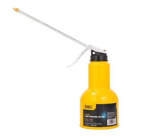 Маслёнка Deli DL2404 450мл