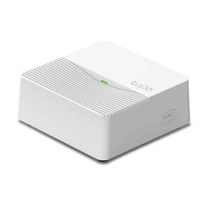 TP-Link Tapo H200 Центр управления умным домом