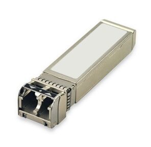 Трансивер Silicom SR 25G  /  Finisar FTLF8536P5BCL  (OPT000073)