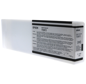 Картридж EPSON для Stylus PRO 11880 Photo Black