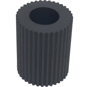 Резинка ролика Cet CET8751  (2AR07240) для Kyocera KM-1620 / 1635 / 2035 / 2530 / 3035