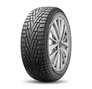 Роудстоун  225 / 60 / 17  T 99 WINGUARD WINSPIKE SUV  Ш.