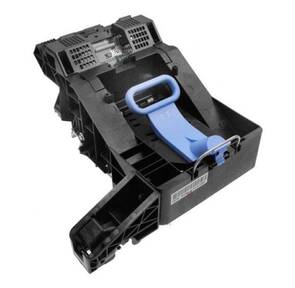 HP  CR647-67025 | CH538-67044 Каретка в сборе Designjet T770 / T790 / T1200 / T1300 / T2300