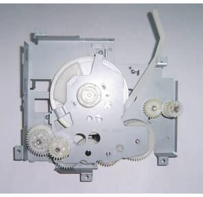 Редуктор в сборе HP LJ 4250 / 4350  (RM1-1066)