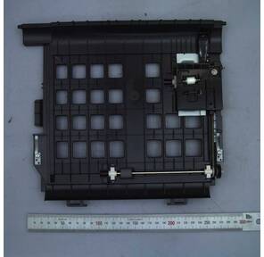 Дуплекс в сборе Samsung ML-2955ND / DW / SCX-4727FD / 4728FD / 4729FW  (JC90-01109A)