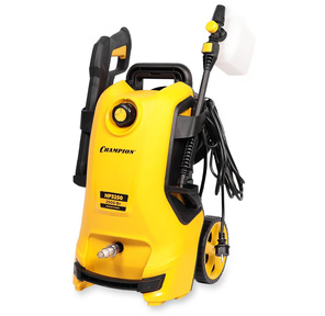Минимойка Champion HP3250 2500Вт