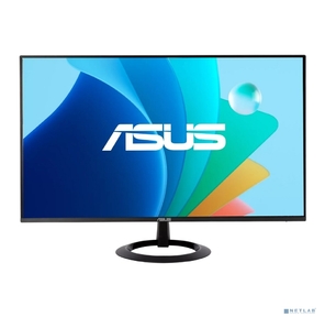 Монитор ASUS VZ279HG  (27",  16:9,  IPS,  1ms (MPRT),  1920x1080,  120Hz,  250cd,  1500:1,  178° / 178°,  VGA / HDMI,  Black) (90LM0BU1-B01A71)