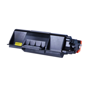 NVP NV-TN-3480T-SET2 для Brother DCP-L6600DW /  HL-L6400DWT /  HL-L6300DW /  MFC-L6800DW /  MFC-L6900DW /  DCP-L5500DN /  HL-L5000D /  HL-L5100DN /  HL-L5200DW /  MFC-L5700DN /  MFC-L5750DW  (8000k)  (2 шт)