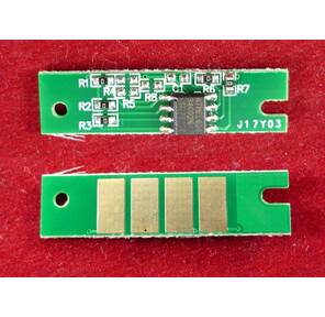 Чип Ricoh Aficio SP 4510 / 3600 / 3610  3K  (SP4500LE)  (ELP,  Китай)