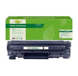 MyToner MT-CE285A Картридж аналог HP CE285A /  Canon 725 1.6k  с чипом