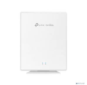 Точка доступа /  Omada AX3000 Desktop Dual-Band Wi-Fi 6 Access Point