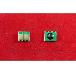 Чип HP Laserjet Pro 200 Color MFP M251 / M276nw / M276N Magenta,  1.8K  (ELP,  Китай)