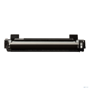 Bion  BCR-TN-1075 / 1000 / 1030 / 1050   Картридж для Brother{ HL-1110 / 1112A / 1210 / 1212,  DCP-1510 / 1512 / 1610 / 1612,  MFC-1810 / 1815 / 1910 } (1000  стр.),  Черный ,  с чипом