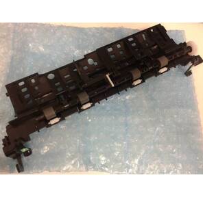 Рама узла выхода бумаги Samsung ML-3310 / 3710 / 3750 / SCX-4833 / 5637  (JC93-00334A)