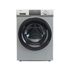 Стиральная машина Haier HW60-BP12929ASE