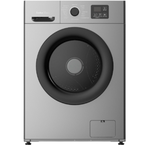 Стиральная машина EW 46121 S EVELUX