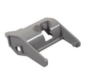 Деталь 2LC06110 HOLDER RETARD