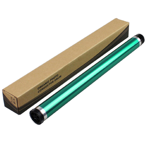 Барабан Cet CET1821N  (4021-0292-01 DR-114) для Konica Minolta Di152 / 183 Bizhub 164 / 184 / 195 / 215 60000стр.