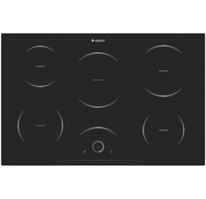 Индукционная варочная панель ПВИ 4322 GEFEST