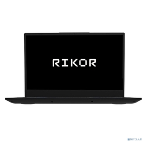 Ноутбук RIKOR PRO 5 15’’ OH-03 Intel Core i5-1235U / 2x8Gb / 1x512Gb / Win11pro