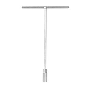 Торцевой ключ с Т-образной ручкой Deli DL12 12мм  (размер 285х183 мм)