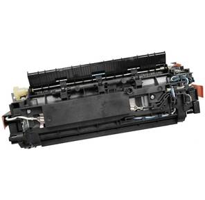 Узел фиксации P6035cdn