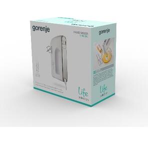 Миксер M460CDC 735651 GORENJE