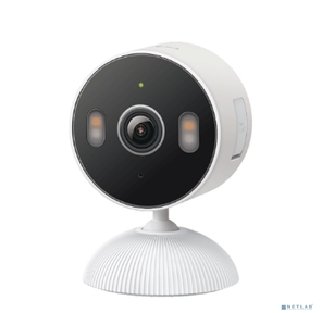 TP-Link Tapo C113 Внутренняя / наружная умная Wi-Fi камера