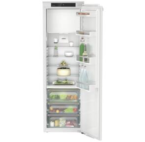 Холодильник BUILT-IN IRBE 5121-20 001 LIEBHERR