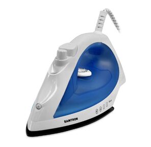Утюг Samtron HG-5023B