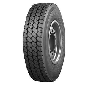 315 / 80R22.5 VM-1 TYREX ALL STEEL Яр. ШЗ 156 / 150 K Универсальная