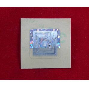 Чип Kyocera FS-C5250DN  (TK590BK) Black 7K  (ELP,  Китай)