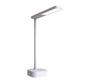 Настольная лампа Yeelight Jasmine Rechargeable Desk Lamp  (YLYTD-0039)
