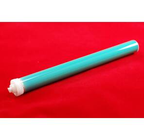 Барабан HP LJ 1000W / 1200 / 1220 / 1300 / 1150 / 3300 / 3320 / 3330 Canon LBP1210 / 3200 / 3300 High Quality  (ELP,  Китай)