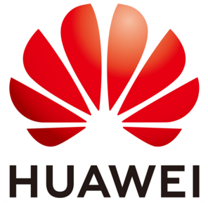 Huawei S5735-L48T4S-A1  (48*10 / 100 / 1000BASE-T ports,  4*GE SFP ports,  AC power)+88037BNM HUAWEI S57XX-L Series Basic SW, Per Device